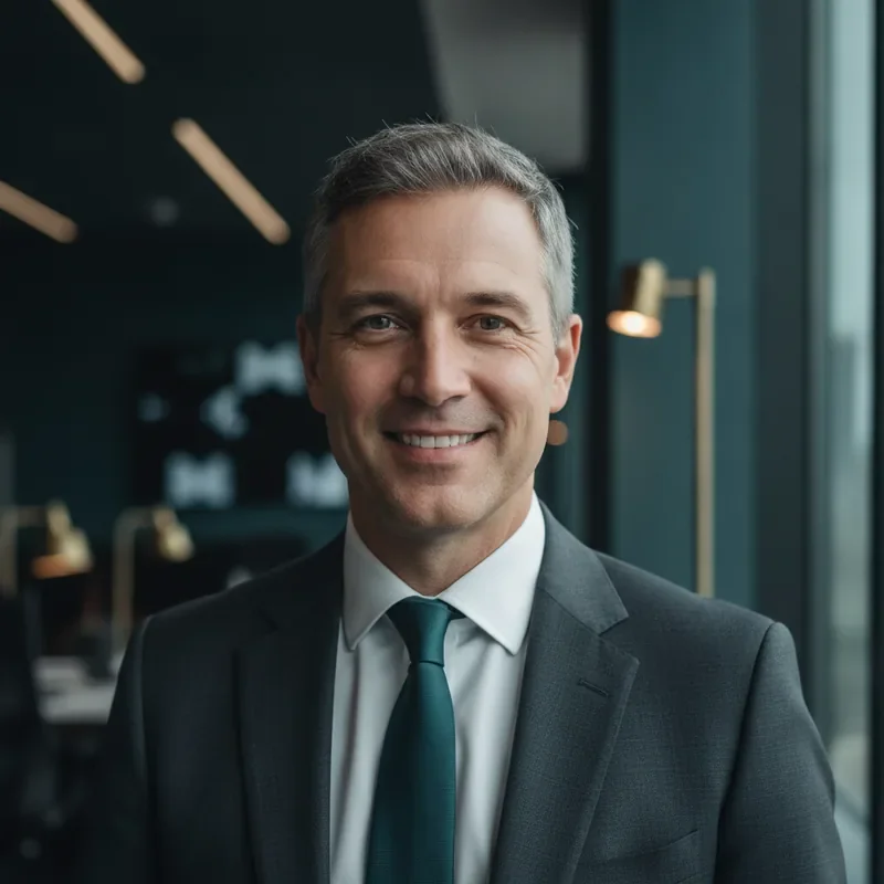 Bekijk uw rekening in real time | HMarkets Bekijk uw rekening in real time - HMarkets